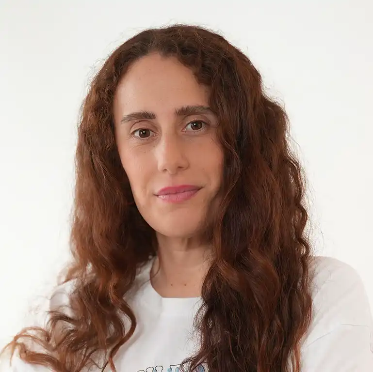 הדר מיכאל